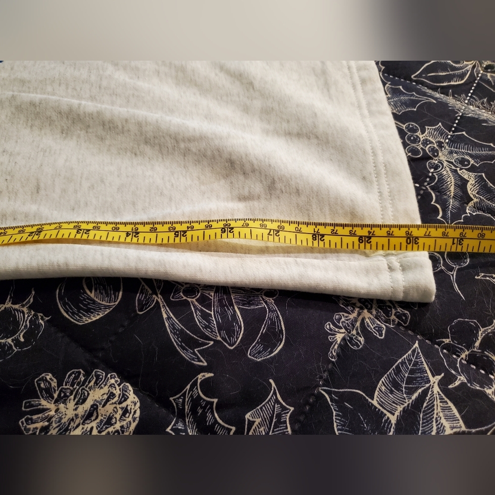 Dutch Bros/Lonely Ghost Sweatpants - Picture 3 of 6